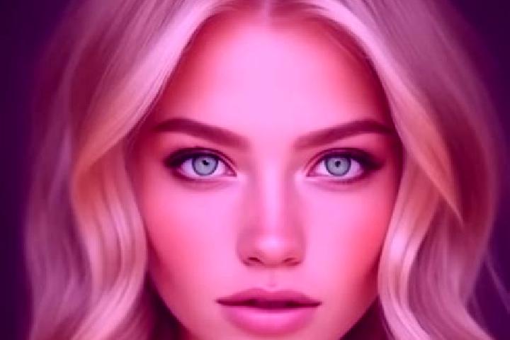 Aria, 22, a dark blonde grey-eyed caribbean companion based in Covaci. Offering Domination, Overnight. Available for incall and outcall, day and evening dates.