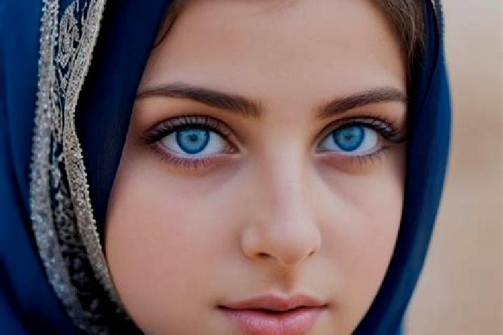 Aria, 22, a dark blonde grey-eyed middle eastern companion based in Oicata. Offering Duos, Dinner Date, Domination, Prostate Massage, BDSM. Available for inc...