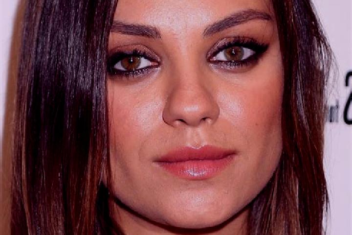 Aria, 22, a dark blonde hazel-eyed asian companion based in Plumbangan. Offering 69, Prostate Massage, Roleplay. Available for incall and outcall, day and ev...