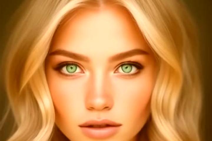 Aria, 22, a dark blonde hazel-eyed slavic companion based in Sahhouman. Offering Domination, 69, Erotic Massage, Party Girl. Available for incall and outcall...