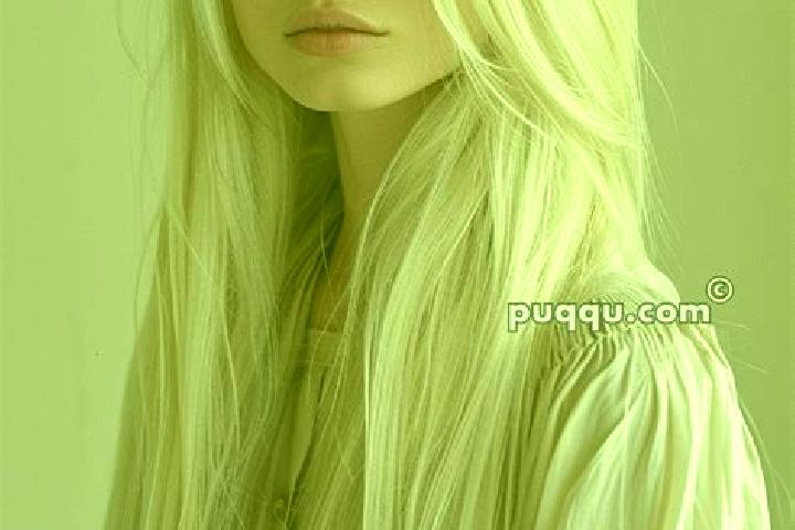 Aria, 22, a platinum blonde blue-eyed mixed companion based in Daeni. Offering OWO, Roleplay, Striptease, Tantra, Domination. Available for incall and outcal...