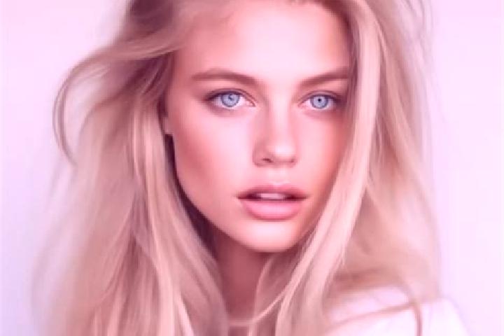 Aria, 22, a platinum blonde brown-eyed slavic companion based in San Pedro de Tutule. Offering Deep French Kissing, Travel Companion, Erotic Massage, Dinner ...