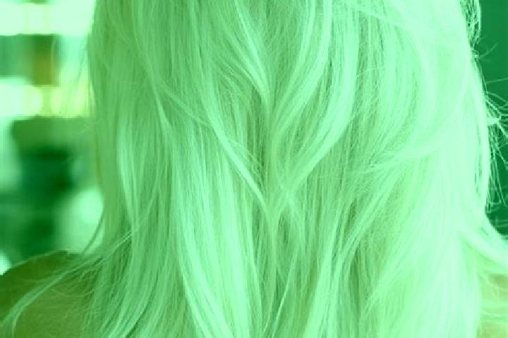 Aria, 22, a platinum blonde grey-eyed latina companion based in San Juan y San Pedro Tezompa. Offering Party Girl, GFE, Overnight, Prostate Massage. Availabl...