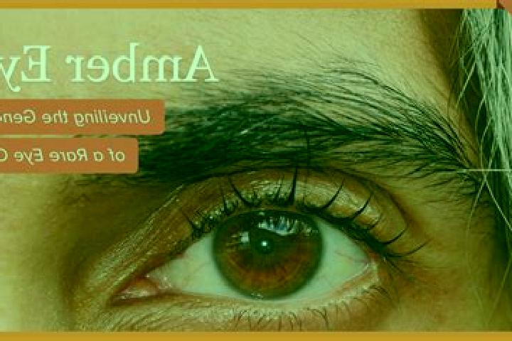 Aria, 22, a red amber-eyed european companion based in Bakhtiarpur. Offering Overnight, Girlfriend Experience, Prostate Massage, CIM. Available for incall an...