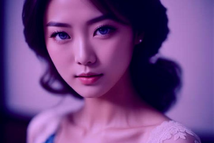 Aria, 22, a red blue-eyed asian companion based in Krymne. Offering Prostate Massage, 69, BDSM, Erotic Massage, OWO. Available for incall and outcall, overni...