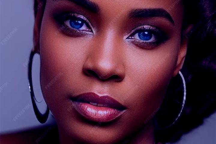 Aria, 22, a red blue-eyed ebony companion based in Nedelica. Offering Fetish, Couples, Girlfriend Experience, Party Girl. Available for incall and outcall, o...