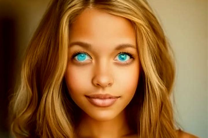 Aria, 22, a red blue-eyed mixed companion based in Southam. Offering Fetish, Girlfriend Experience, Party Girl, Striptease. Available for incall and outcall,...