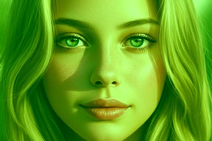 Aria, 22, a red brown-eyed slavic companion based in Opheusden. Offering Party Girl, Tantra, OWO. Available for incall and outcall, day and evening dates.