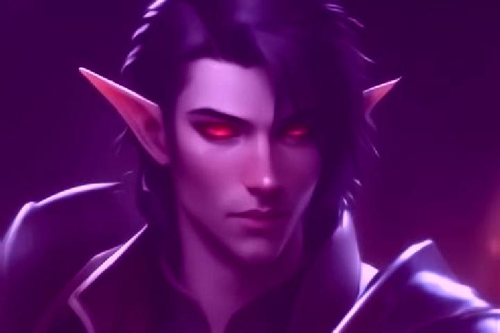 Aria, 22, a red dark-eyed mixed companion based in Lukatan. Offering Tantra, CIM, Couples, Domination, Striptease. Available for incall and outcall, overnigh...