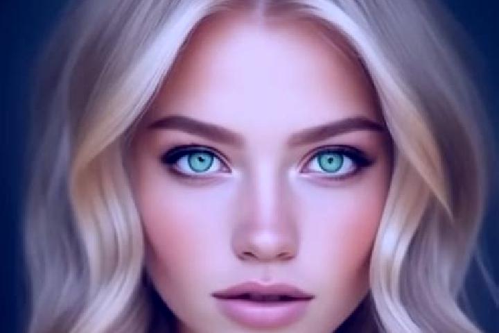Aria, 22, a red green-eyed european companion based in Luhyny. Offering GFE, Massage, Striptease, Tantra, 69. Available for incall and outcall, overnight boo...