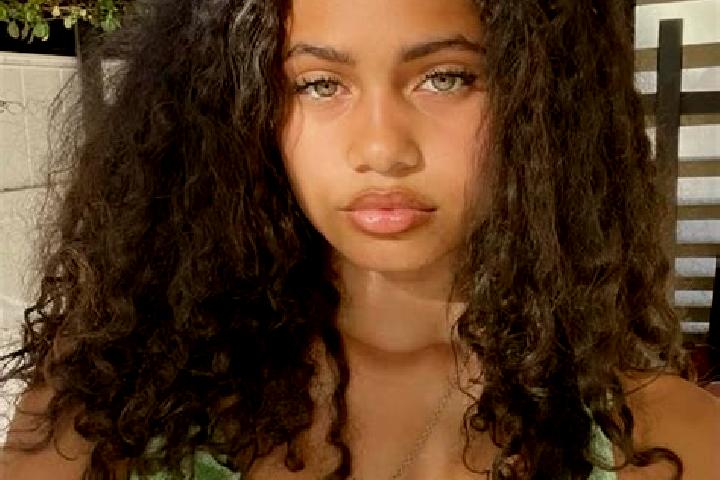 Aria, 22, a red green-eyed mixed companion based in Sabburah. Offering Fetish, A-Level, Tantra. Available for incall and outcall, overnight bookings available.