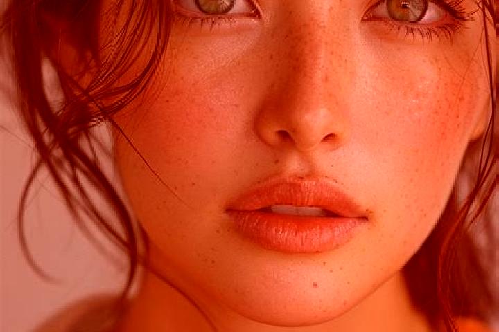 Aria, 22, a red grey-eyed asian companion based in Praticello. Offering Girlfriend Experience, Domination, Fetish, Overnight, Travel Companion. Available for...