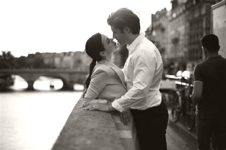 Aria, 22, a red grey-eyed european companion based in Severodvinsk. Offering Deep French Kissing, Dinner Date, BDSM, Roleplay, Tantra. Available for incall a...