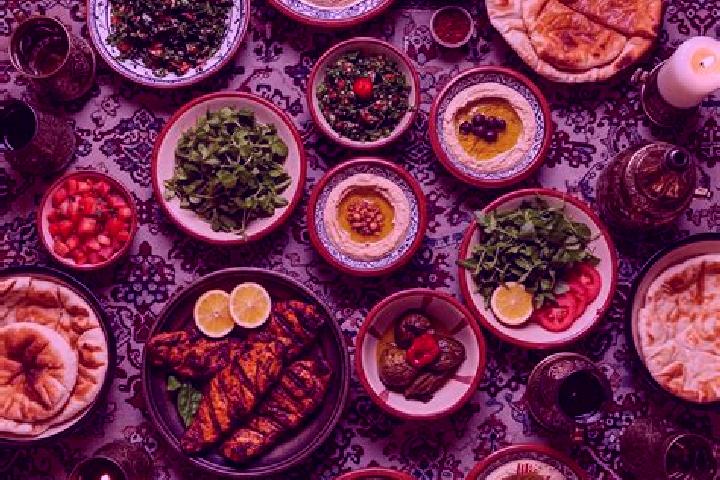 Aria, 22, a red grey-eyed middle eastern companion based in Forth. Offering Dinner Date, Couples, Fetish. Available for incall and outcall, day and evening d...
