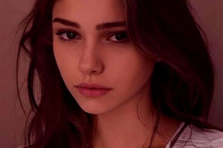 Aria, 22, a red grey-eyed slavic companion based in Caimito. Offering Couples, Massage, GFE, Dinner Date. Available for incall and outcall, day and evening d...