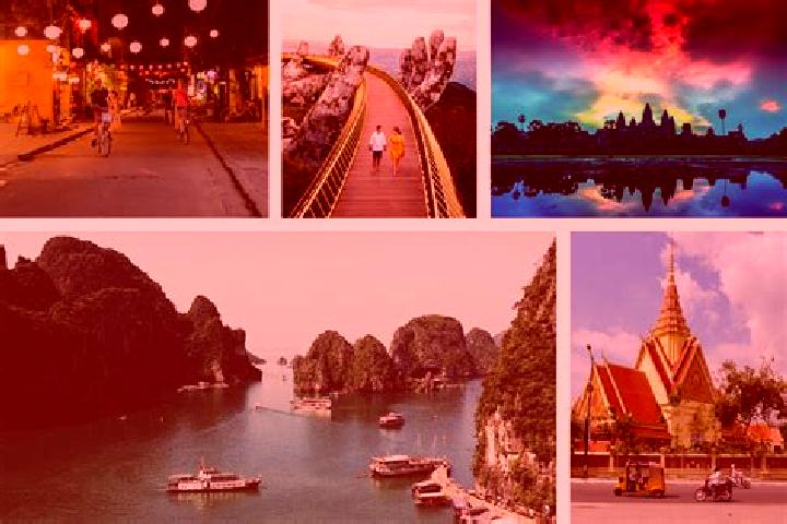 Aria, 22 — Escort in An Bien, Vietnam