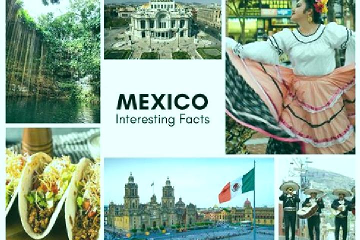 Aria, 22 — Escort in Apachitla, Mexico