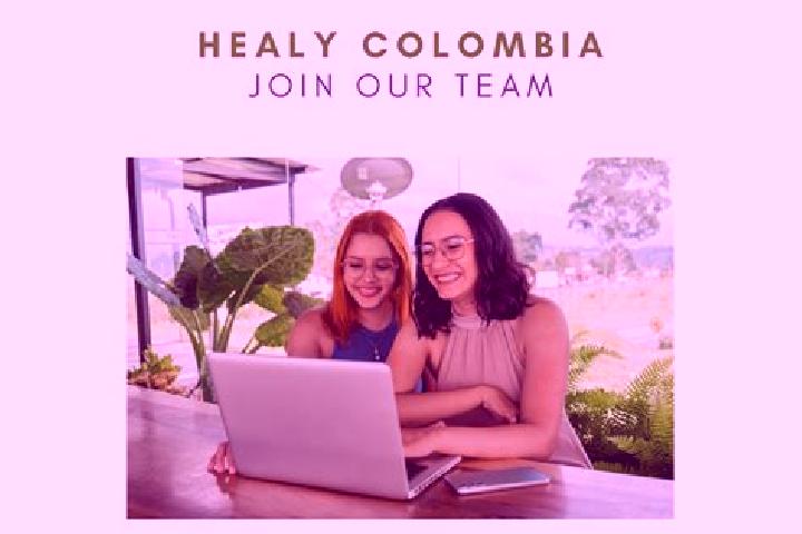 Aria, 22 — Escort in Aquitania, Colombia