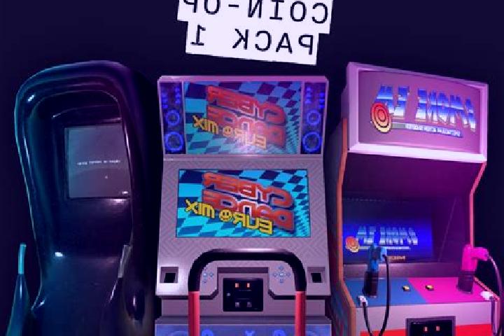Aria, 22 — Escort in Arcade, United States