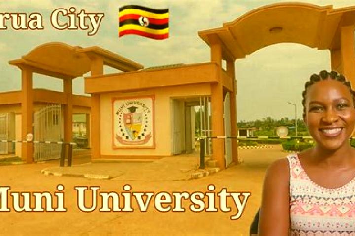 Aria, 22 — Escort in Arua, Uganda