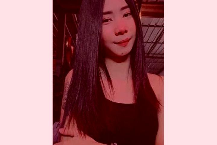 Aria, 22 — Escort in Ban Phrao, Thailand