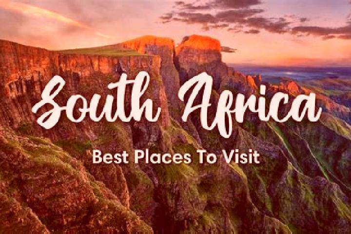 Aria, 22 — Escort in Brits, South Africa