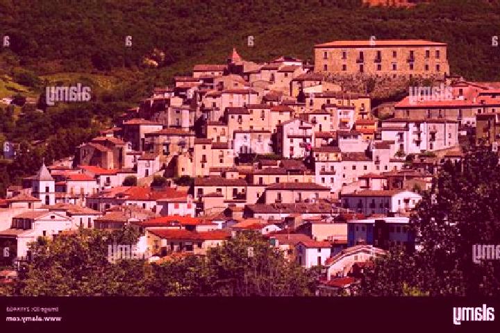 Aria, 22 — Escort in Calvello, Italy