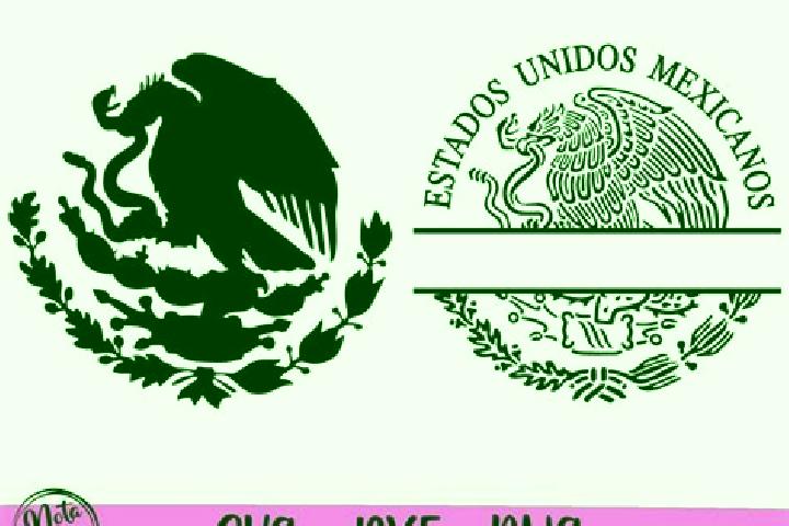 Aria, 22 — Escort in Campo de Aguila, Mexico