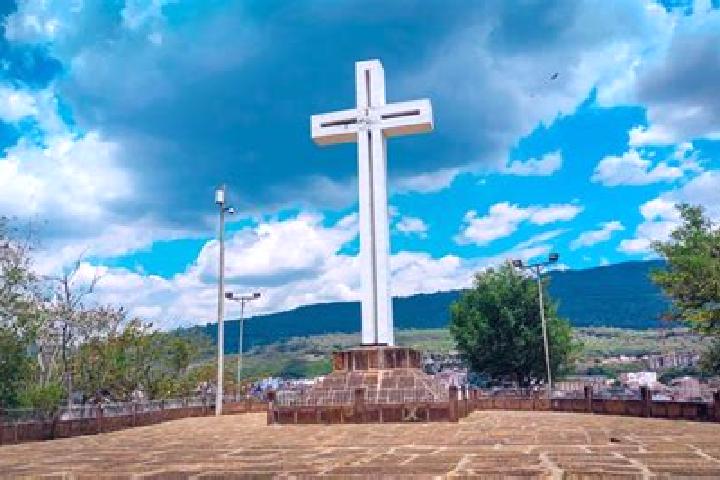 Aria, 22 — Escort in Campo de la Cruz, Colombia