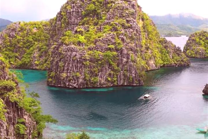 Aria, 22 — Escort in Canauay, Philippines