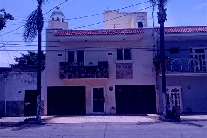 Aria, 22 — Escort in Colonia Agustin Olvera, Mexico
