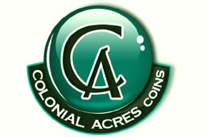 Aria, 22 — Escort in Colonial Acres, Canada