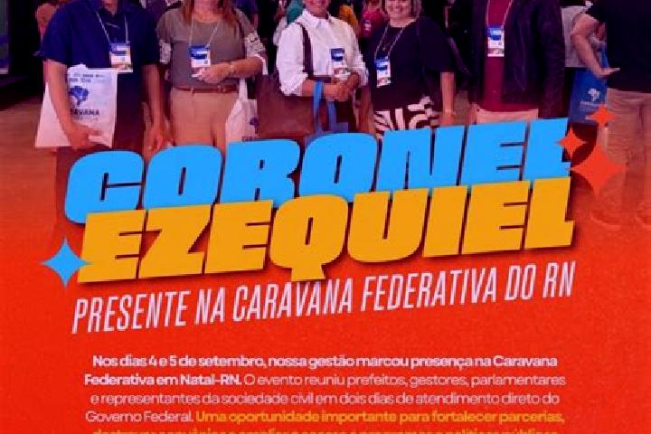 Aria, 22 — Escort in Coronel Ezequiel, Brazil