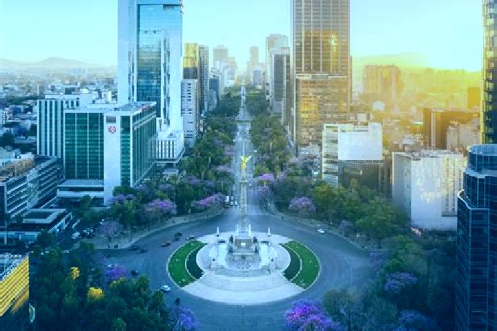 Aria, 22 — Escort in Cruzchen, Mexico