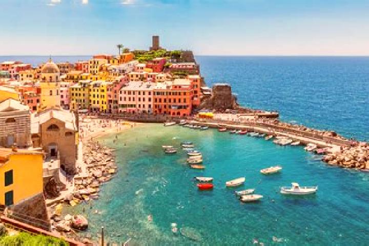 Aria, 22 — Escort in Diano d Alba, Italy