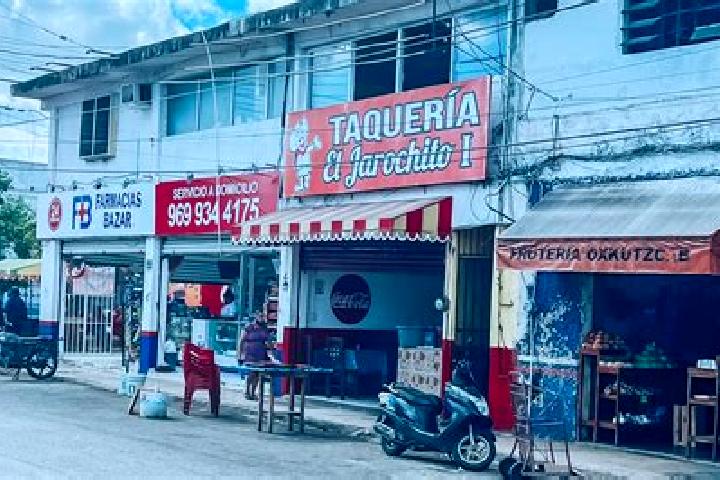 Aria, 22 — Escort in El Progreso, Mexico