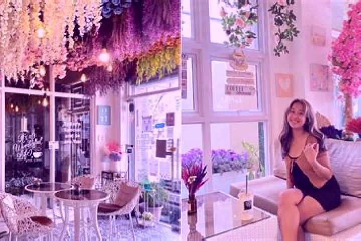 Aria, 22 — Escort in Fairview, Ireland
