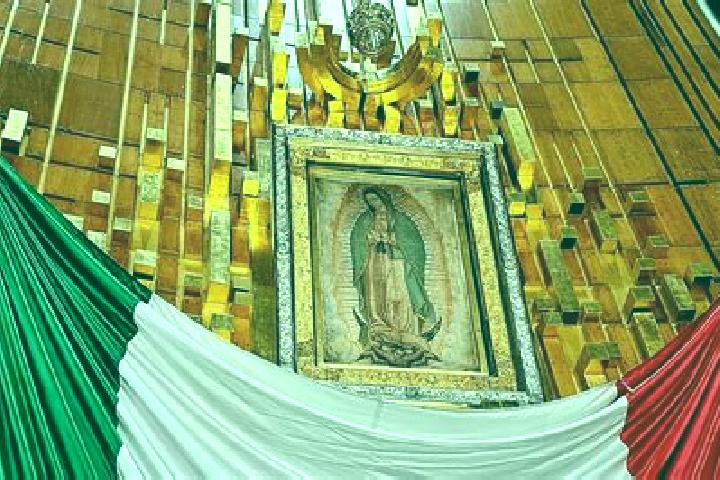 Aria, 22 — Escort in Guadalupe Santa Ana, Mexico