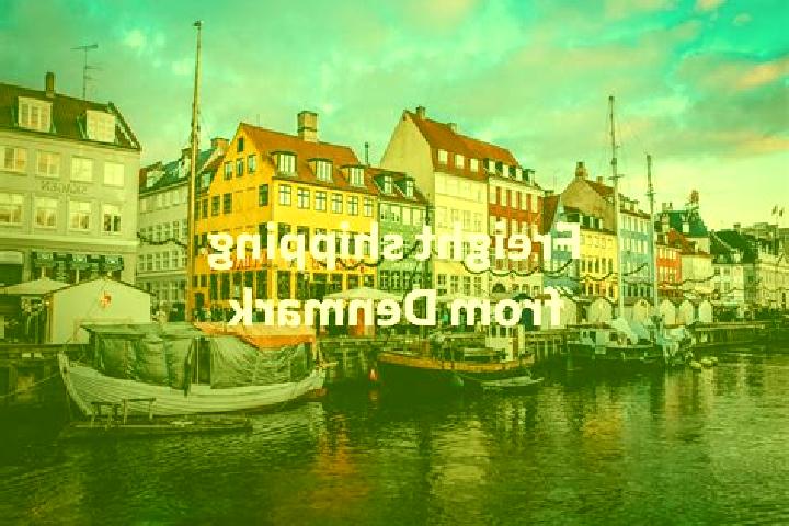Aria, 22 — Escort in Gundsomagle, Denmark