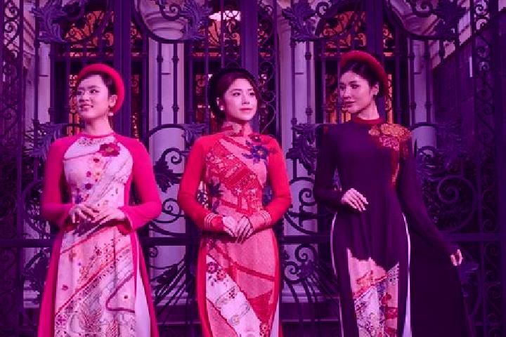 Aria, 22 — Escort in Hoa Mac, Vietnam