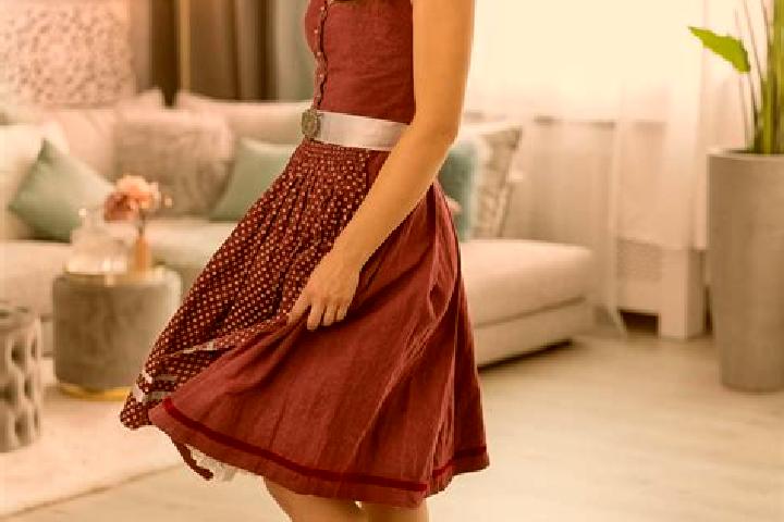 Aria, 22 — Escort in Ivanda, Romania