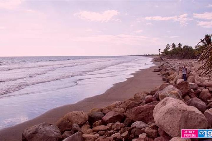 Aria, 22 — Escort in Jiquilillo, Nicaragua