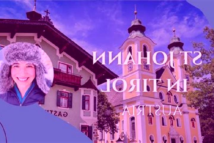 Aria, 22 — Escort in Kematen in Tirol, Austria