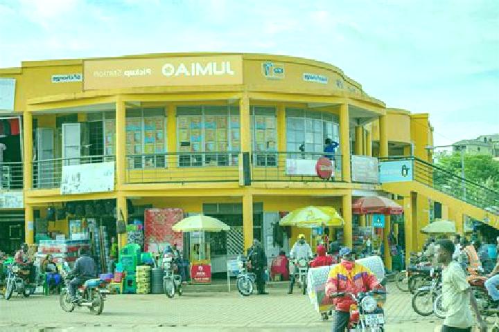 Aria, 22 — Escort in Keroka, Kenya
