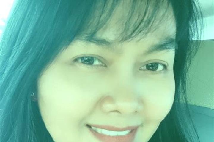 Aria, 22 — Escort in Kham Thale So, Thailand