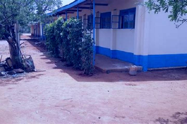 Aria, 22 — Escort in Kibwezi, Kenya