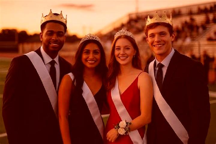 Aria, 22 — Escort in King and Queen Court House, United States