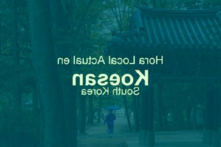 Aria, 22 — Escort in Koesan, South Korea