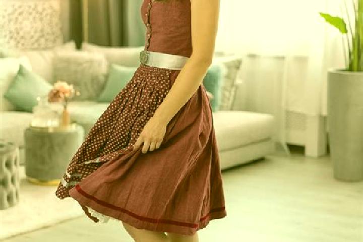 Aria, 22 — Escort in Kornatka, Poland