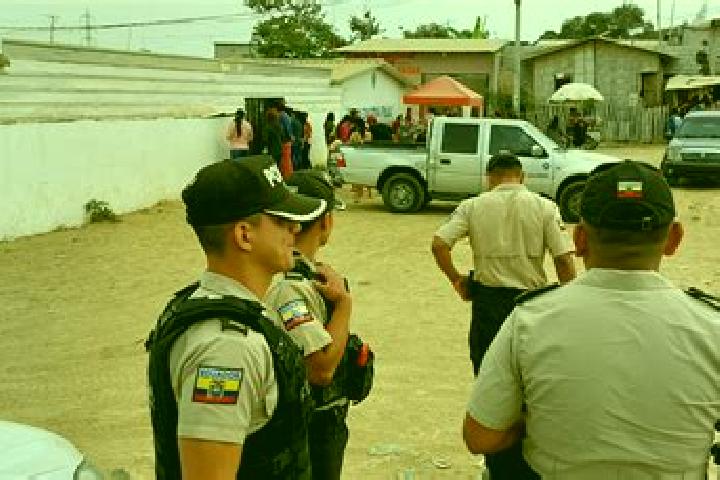 Aria, 22 — Escort in La Ladrillera, Mexico